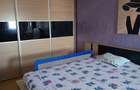 De vanzare apartament 2camere!!! - 6