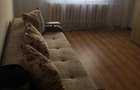 Apartament 2 camere 55 m2 - 6