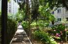 Str. Visana, constr. 1980, 55mp - 1