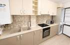 Apartament 2 camere, decomandat, spatios, mobilat, utilat, parcare! - 8