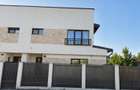 Casa tip duplex de inchiriat in Selimbar - 7