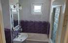 Tomis Nord-Zmeurei-Apart 2 cam sd cf 2 liber et 4/5 pret 72.000 euro - 4