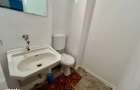 AA/415 De inchiriat apartament cu 3 camere in Tg Mure? - Unirii - 5