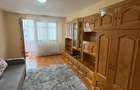 Inchiriere apartament cu 2 camere - 10