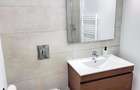 2 camere, bloc nou, modern, cu garaj, in Gheorgheni, zona Iulius Mall