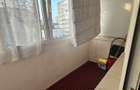 Proprietar dau spre inchiriere garsoniera mare, mobilata la orizont - 3