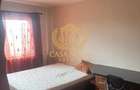 Apartament 3 camere decomandat, 2 bai, 2 balcoane, zona Iulius Mall