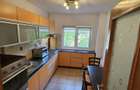 Proprietar inchiriez apartament 4 camere Timpuri Noi/ Tineretului - 7