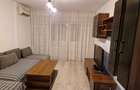 Inchiriez apartament cu trei camere - 3