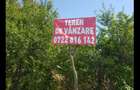 TEREN Intravilan - POTIGRAFU, DN1
