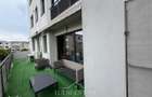 Apartament 3 camere Mobilat Utilat Parcare Subterana Zona 9 Mai - 13