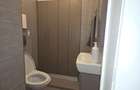 Apartament 3 camere Emil Botta, Bd. Unirii, Casa de Pensii - 10