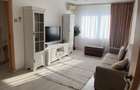 Inchiriere apartament 4 camere - 6