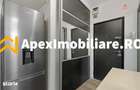Garsoniera de inchiriat Timpuri Noi Bucuresti | ApexImobiliare.ro - 8