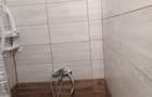 Garsoniera de vanzare zona Cet, MOBILATA UTILATA, ETAJ 1