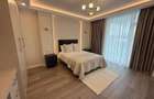 Apartament LUX 104 MP | Rădăuți | 2 Băi | Open Space | Etaj 1 - 1