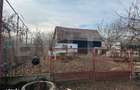 Casa 3 camere si teren, 80 mp, 4348 mp, zona Criseni - 4