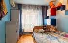 De vanzare apartament cu 4 cam dec. in Galati, piata Centrala, etaj5/7 - 5