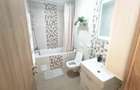 Apartament cu 2 cam+boxa-Kasper Coresi - 5