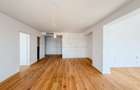 2 Camere 70 MP Baneasa Proiect Finalizat Piscina Spa | Green Lake - 7