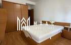 Apartament 3 camere Sibiu | ?elimbar | decomandat, 85 mp, 2 bai - 3
