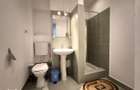 Mihai Bravu zona Obor apartament 4 camere 102mp ideal activitate birou - 5