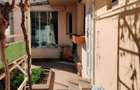 Casa P+E+M, Mehala-Cetatii - 3