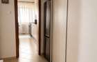 Garsoniera de inchiriat, balcon ?i lift - 5