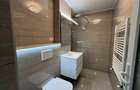 Lugoj, Apartament De Lux La Cheie, 1 Cam.,  43 Mp. et 3, Malul Timișului La
