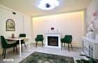 PARC CISMIGIU-OSTASILOR, APARTAMENT COCHET, 0% COMISION! - 16
