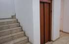 OCAZIE Apartament modern 2 camere / Otopeni 78 mp utili +2 garaje | - 3
