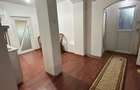 Apartament de vanzare