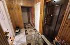 Apartament 2 Camere Et.3/4 De Vanzare, Str Cutezantei, Zona Tudor