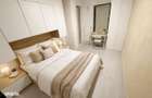 Apartament cu 3 camere de inchiriat in Plaza Exigent Residence | Lujer - 3