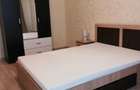 Pers. fizica apartament 1 camera dec 42 mp Bucium 300 euro - 1