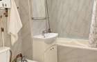 Apartament 2 camere, decomandat Medgidia, zona INTIM