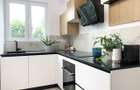 Apartament 2 camere UMF | complet mobilat | chiria?i activi - 18