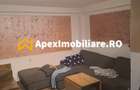 Casa 4 camere de inchiriat Doamna Ghica București | ApexImobiliare.ro