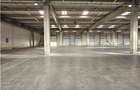Spatiu Industrial - 1500 mp - Depozitare - Distributie - 1