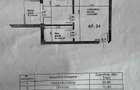 Vand Apartament Calea Turzii - 8