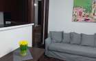 apartament de inchiriat - 6