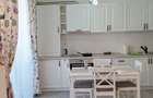 Inchiriez apartament 2 camere Torontalului - 7