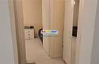 Inchiriere apartament 2 camere elegant DRUMUL TABEREI   AUCHAN