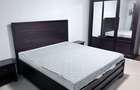 Proprietar inchiriez apartament cu 2 camere in Nicolina 2 - 14