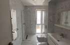 VAND APARTAMENT COMPLET MOBILAT, PERSOANA FIZICA -ACCEPT SI PLATA IN RATE - 8