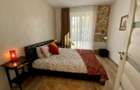 Apartament 2 camere de Inchiriat | Floreasca - 7