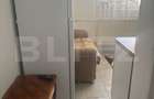 Garsoniera modernizata, ideal investitie - Dealul Florilor - 3
