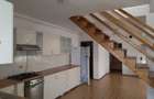 Apartament spatios de 4 camere, mobilat Campia Turzii - 7