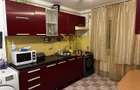 Apartament de vanzare, George Enescu - 6