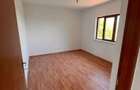 Casa S+P+1 cu terase mari si teren2700 mp Orlesti - 4